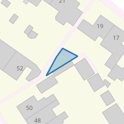 Perceel LNK00-C-7926