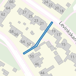 Perceel LNK00-C-7927