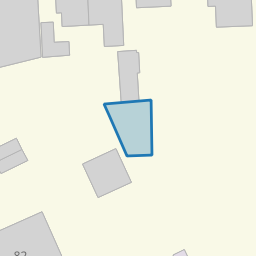 Perceel LNK00-C-7928