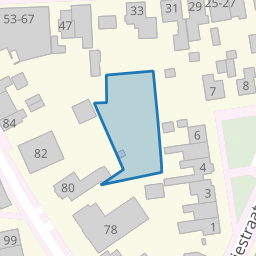 Perceel LNK00-C-7929