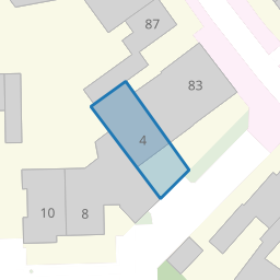 Perceel LNK00-C-7950