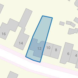 Perceel LNK00-C-7952