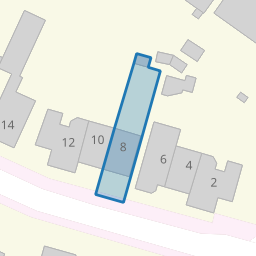 Perceel LNK00-C-7954