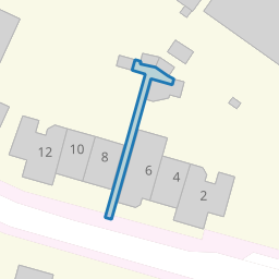 Perceel LNK00-C-7955