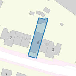 Perceel LNK00-C-7956