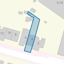 Perceel LNK00-C-7957