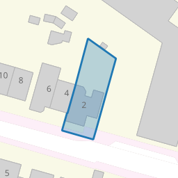 Perceel LNK00-C-7958