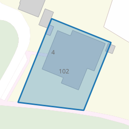 Perceel LNK00-C-7960