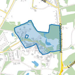 Perceel LNK00-C-7961