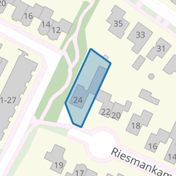 Perceel LNK00-C-7968