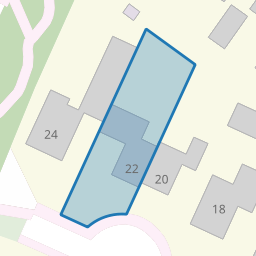 Perceel LNK00-C-7969