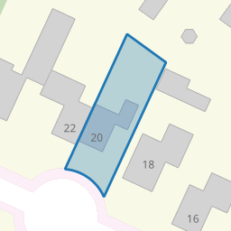 Perceel LNK00-C-7970