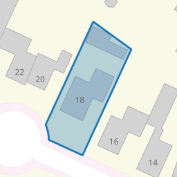 Perceel LNK00-C-7971