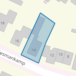 Perceel LNK00-C-7973