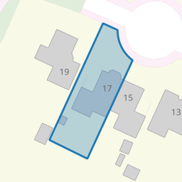 Perceel LNK00-C-7975