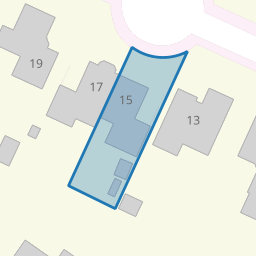 Perceel LNK00-C-7976