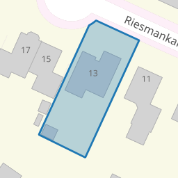 Perceel LNK00-C-7977