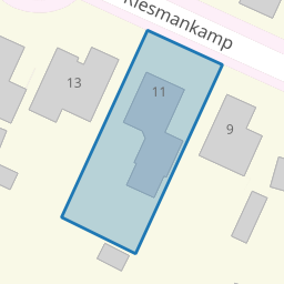 Perceel LNK00-C-7978