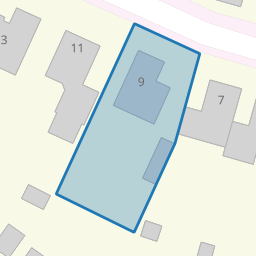 Perceel LNK00-C-7979