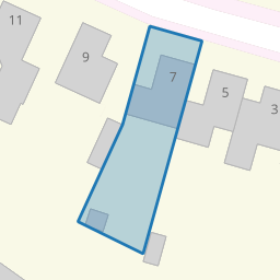 Perceel LNK00-C-7980