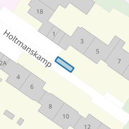 Perceel LNK00-C-7986