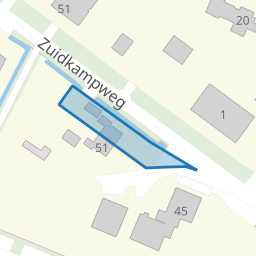 Perceel LNK00-C-7993