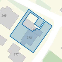 Perceel LNK00-C-7995