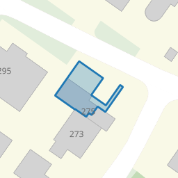 Perceel LNK00-C-7996