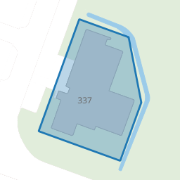 Perceel LNK00-C-7997