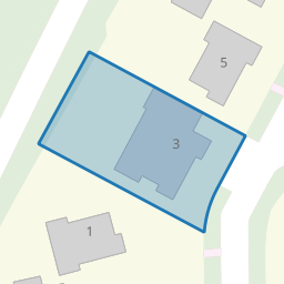 Perceel LNK00-C-8002