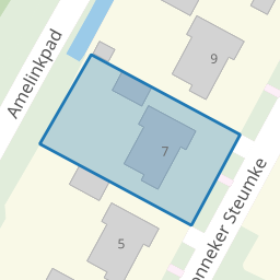 Perceel LNK00-C-8004