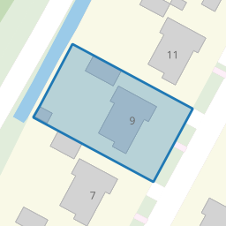 Perceel LNK00-C-8005