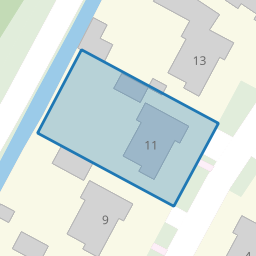 Perceel LNK00-C-8006