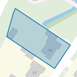 Perceel LNK00-C-8010