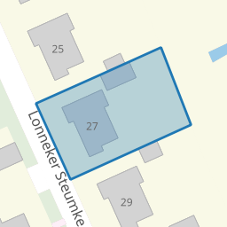 Perceel LNK00-C-8014