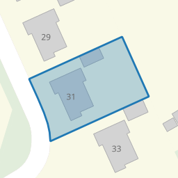 Perceel LNK00-C-8016