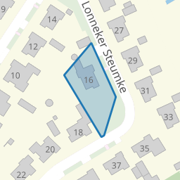 Perceel LNK00-C-8017