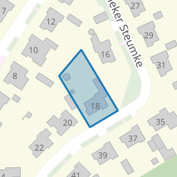 Perceel LNK00-C-8018