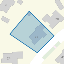 Perceel LNK00-C-8020