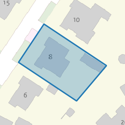 Perceel LNK00-C-8024