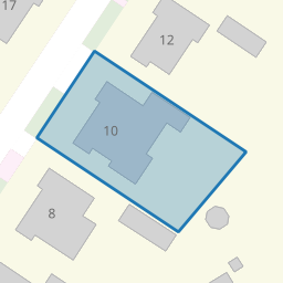 Perceel LNK00-C-8025