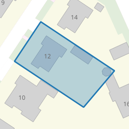 Perceel LNK00-C-8026