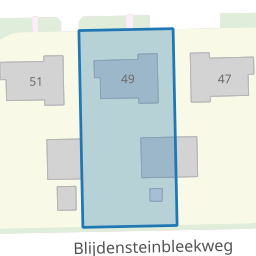 Perceel LNK00-C-8028