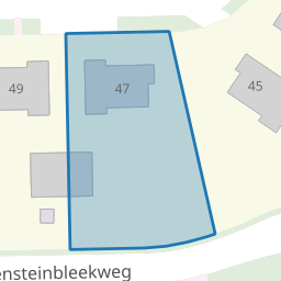 Perceel LNK00-C-8029