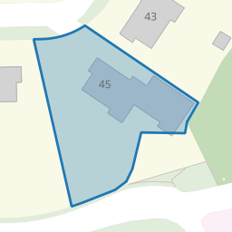 Perceel LNK00-C-8030