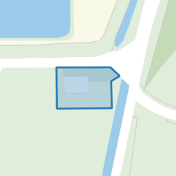 Perceel LNK00-C-8037