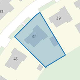 Perceel LNK00-C-8043