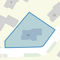 Perceel LNK00-C-8045