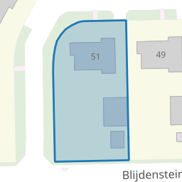 Perceel LNK00-C-8046