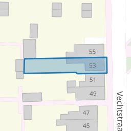 Perceel LNK00-C-8062